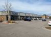 1681 S College Ave photo